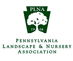 Pennsylvania Landscape & Nursery Association logo